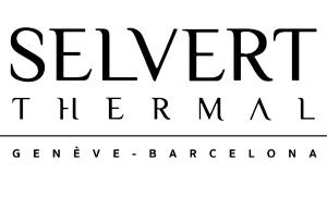 logoselvert